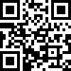 https://khabaronline.ir/x4dnz