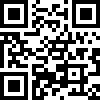 https://khabaronline.ir/xgLt3