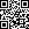 https://khabaronline.ir/xqwfx