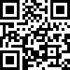 https://khabaronline.ir/x7nb7