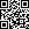https://khabaronline.ir/x73h6