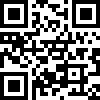 https://khabaronline.ir/xmgGh