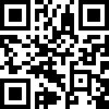 https://khabaronline.ir/xkhNN