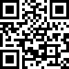 https://khabaronline.ir/xfb2k