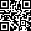https://khabaronline.ir/x4dWk