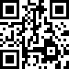 https://khabaronline.ir/xnYTx