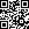 https://khabaronline.ir/x4z5h