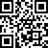 https://khabaronline.ir/xnWRV