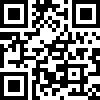 https://khabaronline.ir/x5YjW