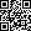 https://khabaronline.ir/xnqsD