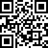 https://khabaronline.ir/xfJw2