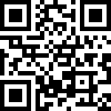https://khabaronline.ir/xggHw
