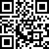 https://khabaronline.ir/xn8XV