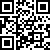 https://khabaronline.ir/xgmzC
