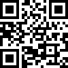 https://khabaronline.ir/xfNqJ