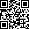 https://khabaronline.ir/xp73G