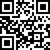 https://khabaronline.ir/xmFNV