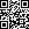 https://khabaronline.ir/x4V4s