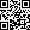 https://khabaronline.ir/xfFmk