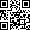 https://khabaronline.ir/xmSpy