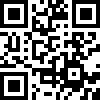 https://khabaronline.ir/xgPXt