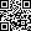 https://khabaronline.ir/x6svx
