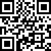 https://khabaronline.ir/xjxFw