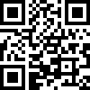 https://khabaronline.ir/xfP2g