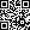 https://khabaronline.ir/xpnfN