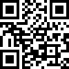 https://khabaronline.ir/xfVYg