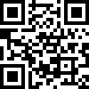 https://khabaronline.ir/xkvLC
