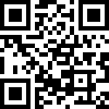 https://khabaronline.ir/x3vSL