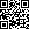 https://khabaronline.ir/xfZq5