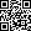 https://khabaronline.ir/xdM36