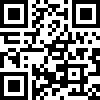 https://khabaronline.ir/x4Tf7