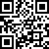 https://khabaronline.ir/xdyYt