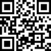 https://khabaronline.ir/xk7Z6