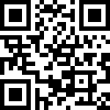 https://khabaronline.ir/x8V8r