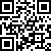 https://khabaronline.ir/xpRHm