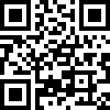 https://khabaronline.ir/x33qx