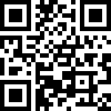 https://khabaronline.ir/xgvzW