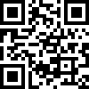 https://khabaronline.ir/x3CN5