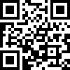 https://khabaronline.ir/xqvMj