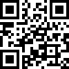 https://khabaronline.ir/x3dTx
