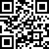 https://khabaronline.ir/x6Gkm