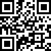 https://khabaronline.ir/x8tWW