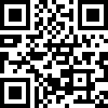 https://khabaronline.ir/xnzqb