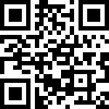 https://khabaronline.ir/x3bmD