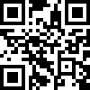 https://khabaronline.ir/xjk3j