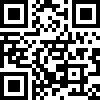 https://khabaronline.ir/xmqJr